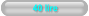40 lire