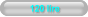 120 lire