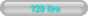 120 lire