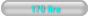 170 lire