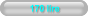 170 lire