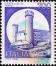 “ colori fuori registro “