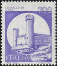 “ solo colore viola “