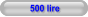 500 lire