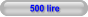 500 lire