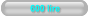 600 lire