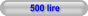 500 lire