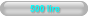 500 lire