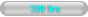 380 lire