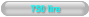 750 lire