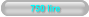 750 lire