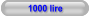 1000 lire