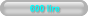 600 lire