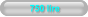 750 lire