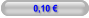 0,10 €
