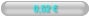 0,52 €