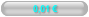 0,01 €