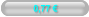 0,77 €