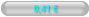 0,41 €