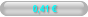 0,41 €
