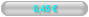 0,45 €