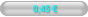 0,45 €
