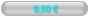 0,60 €