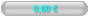 0,60 €