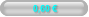 0,60 €