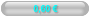 0,60 €