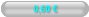 0,60 €