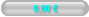 0,60 €