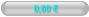 0,60 €