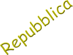 Repubblica
