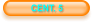CENT. 5