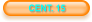 CENT. 15