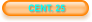 CENT. 25