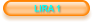 LIRA 1