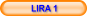 LIRA 1