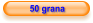 50 grana
