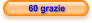 60 grazie