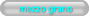 mezzo grano