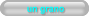 un grano