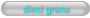 dieci grana
