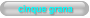 cinque grana