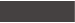 grigio nero