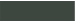 grigio verdastro