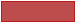 carminio
