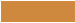arancio