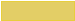 giallo ocra